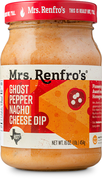 Ghost-Pepper-Nacho-Cheese-230.png