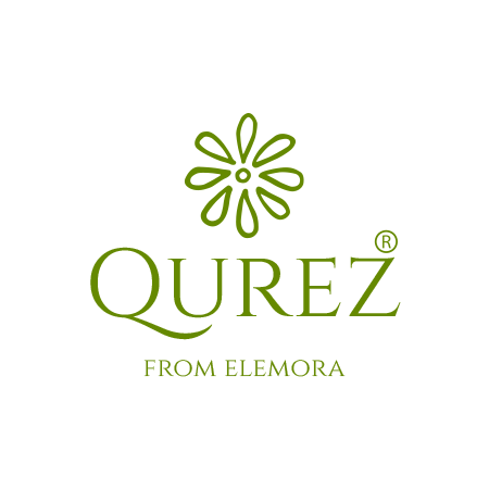 Qurez