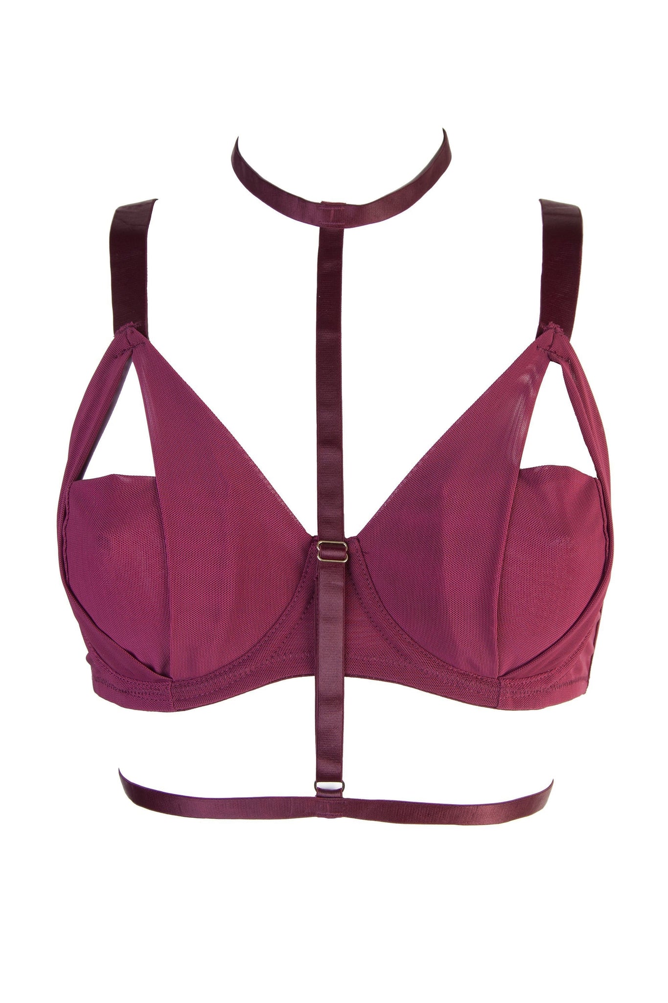 equivalence soutien gorge 95b