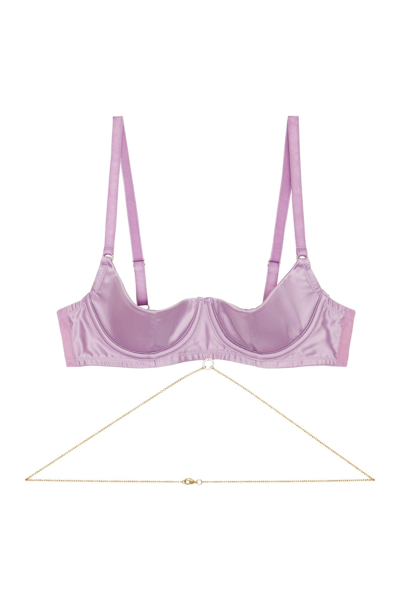 32b soutien gorge conversion