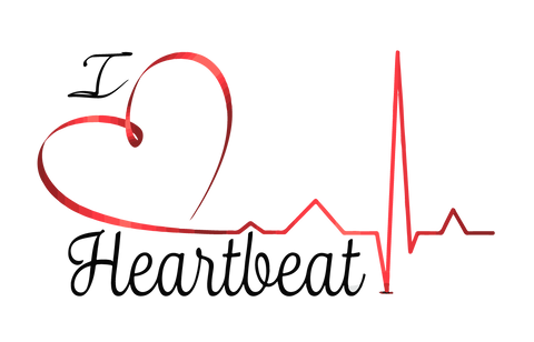 heartbeat logo