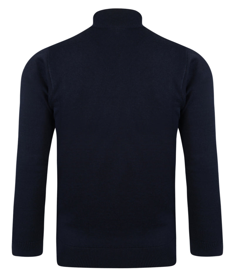 Knitwear – Gabicci