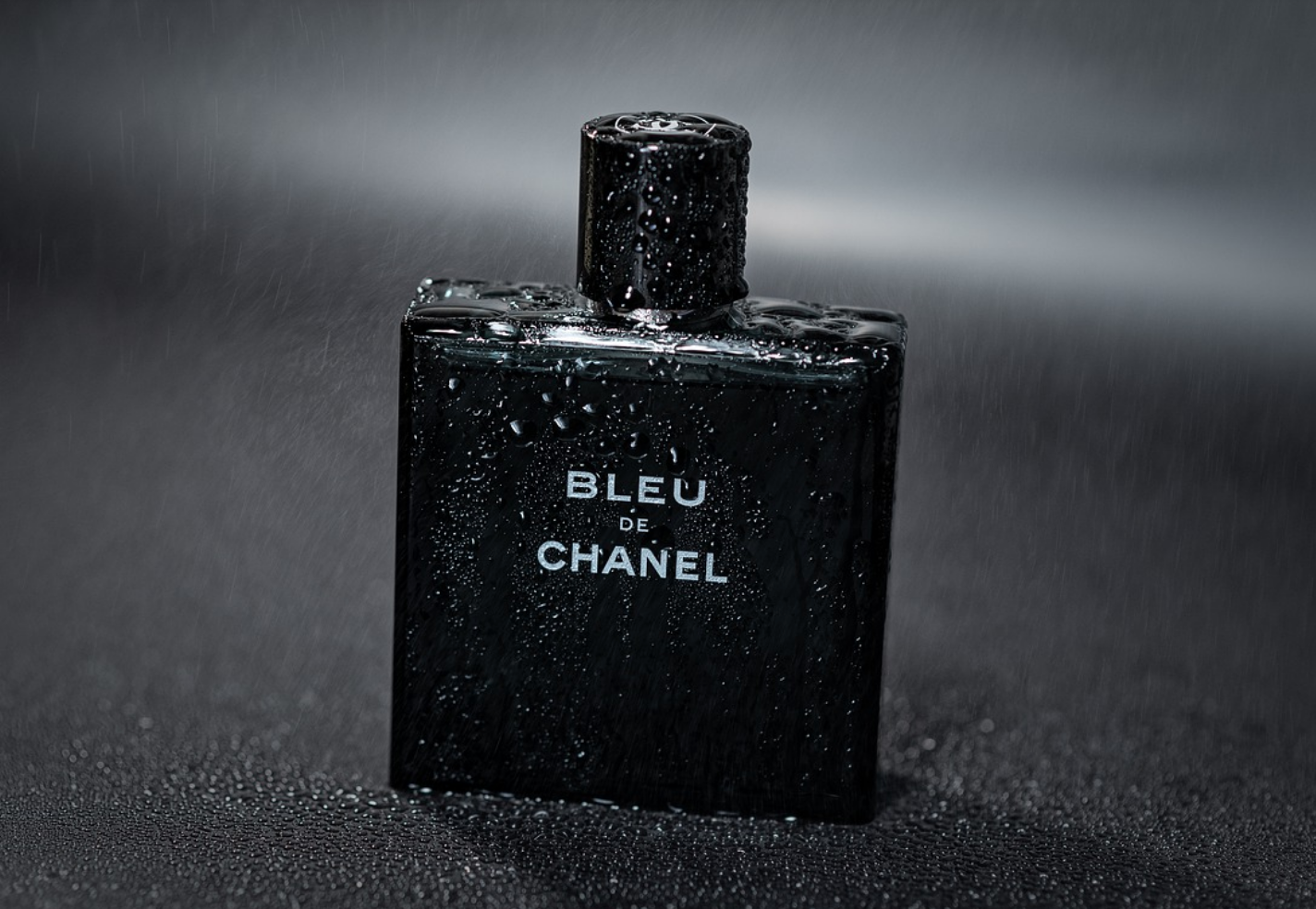 Best Men's Colognes: Bleu de Chanel