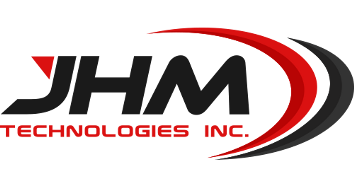 JHM Technologies, Inc.