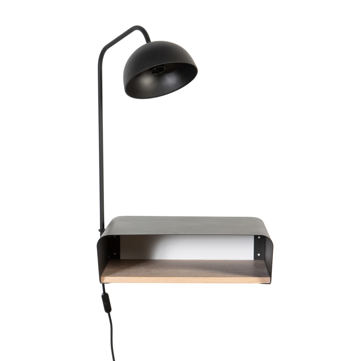 zafferano pina pro table lamp