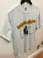 Tuskegee Airmen 1941-1945 Record T-Shirt