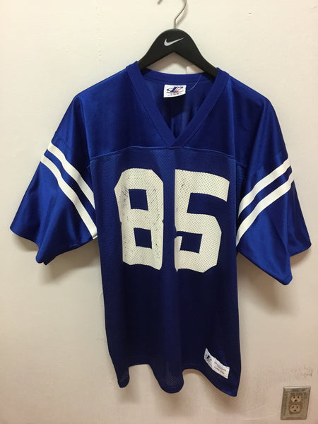Indianapolis Colts Ken Dilger #85 Jersey