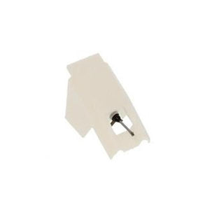 Turntable Stylus Needle for SANSUI PL55 Turntable Replacement
