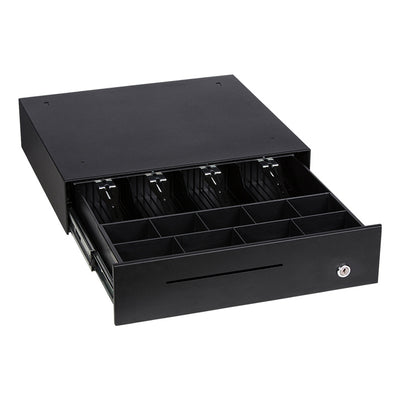 Cash Drawer Mdx 39 Anker Cash Register Systems