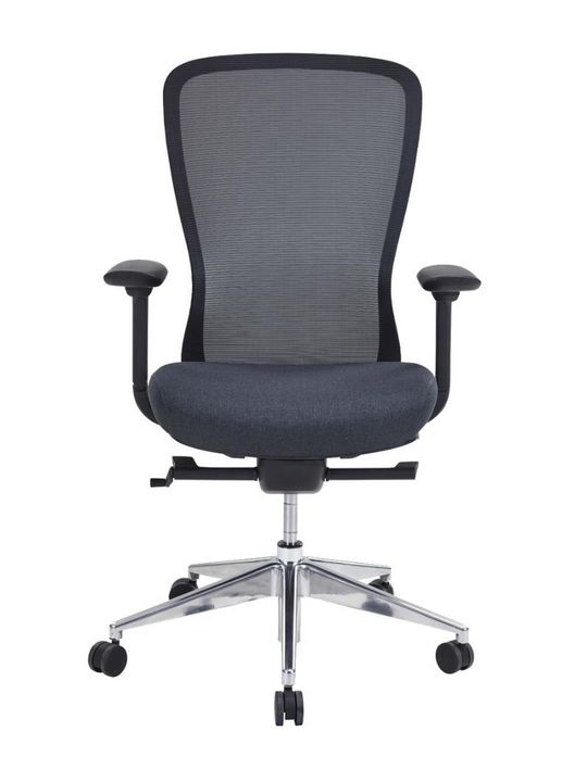Sièges bureaux ergonomiques (chaise, fauteuil, ballon, tabouret