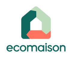 ECOMAISON