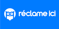 RECLAME ICI