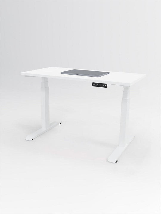 bureaux assis debout - Flipboard, made in France  Conception de mobilier  de bureau, Bureau design, Meubles à usages multiples