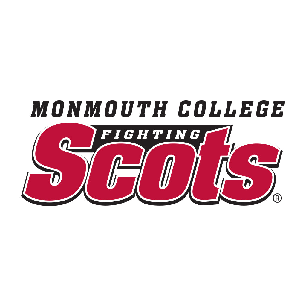 Monmouth University College Hill