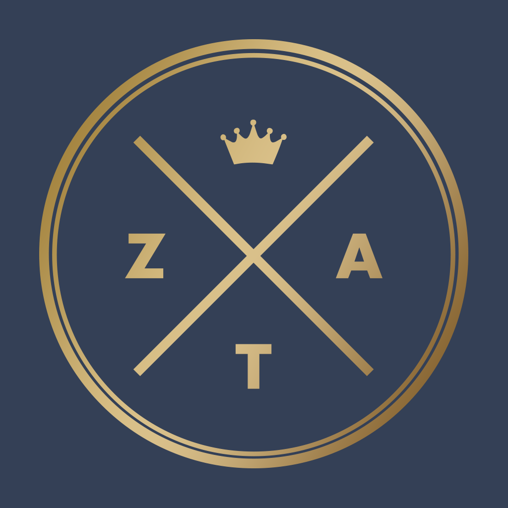 Download Zeta Tau Alpha Design | College Hill