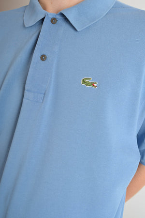 polo t shirt lacoste