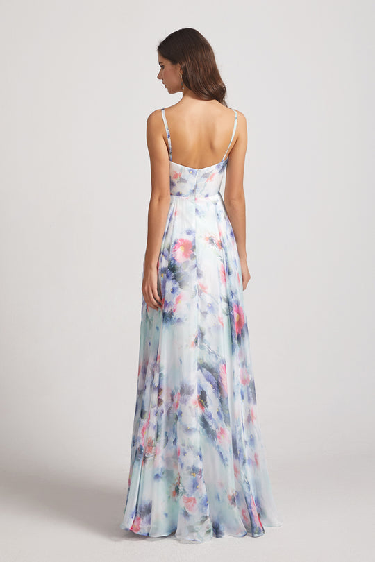Affordable Bridesmaid Dress & Prom Dresses Online for Sale – AlfaBridal.com