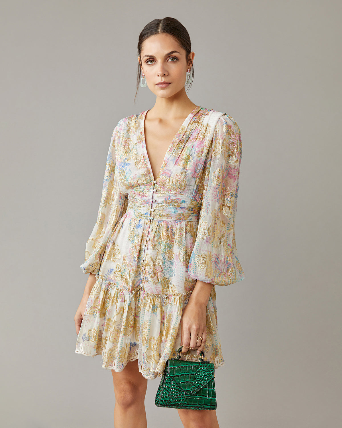 Dresses – Luminary Lifestyle