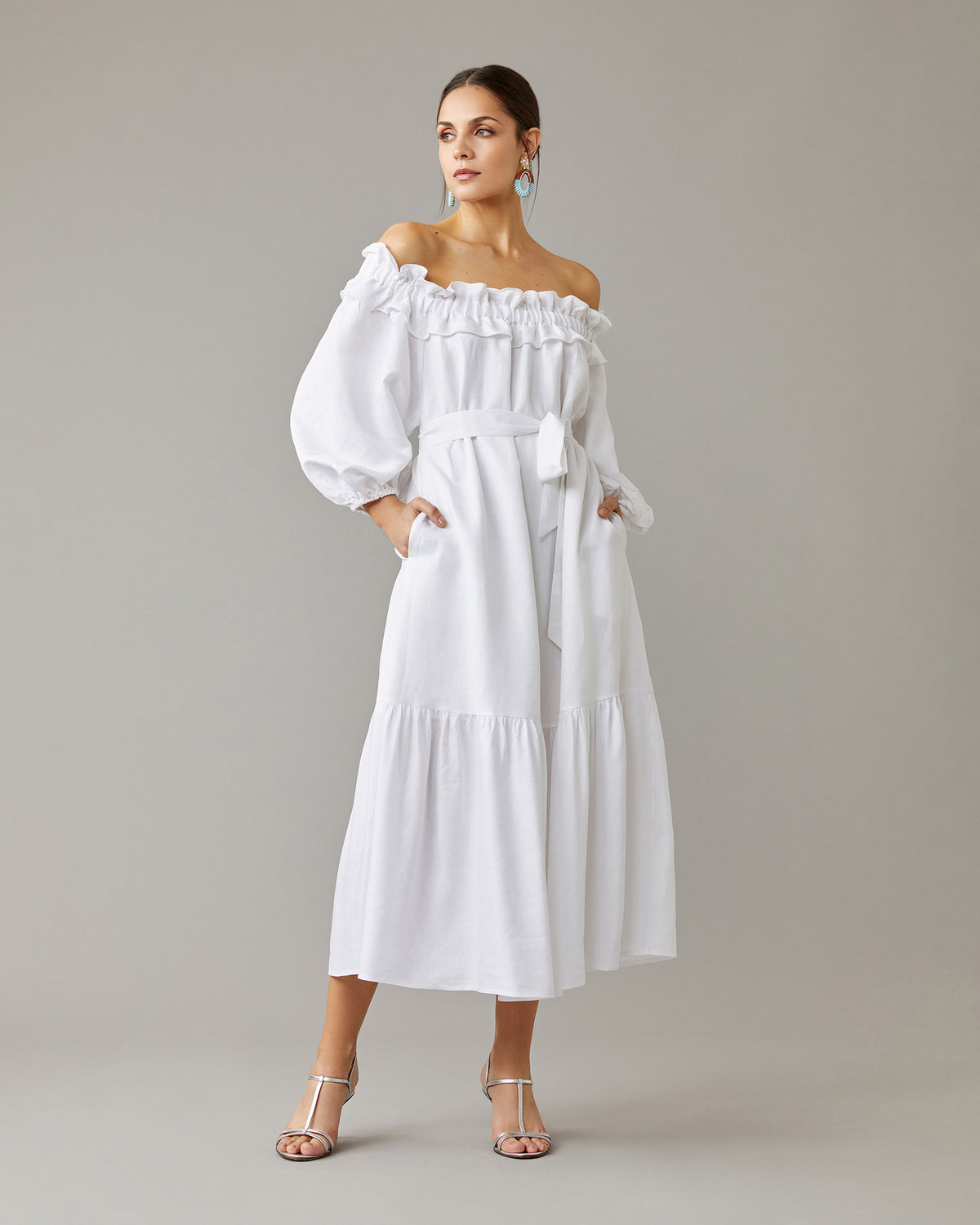 Dresses – Luminary Lifestyle