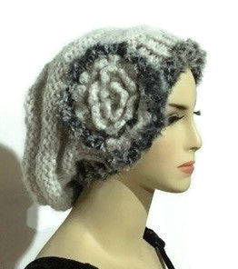 https://www.andreawagnerdesigns.com/collections/hats/products/the-slouchy-silver-alpaca-hat-knitted-bonnet-womans-size-andrea-designs-handmade-hats-gift-for-her-winter-wear