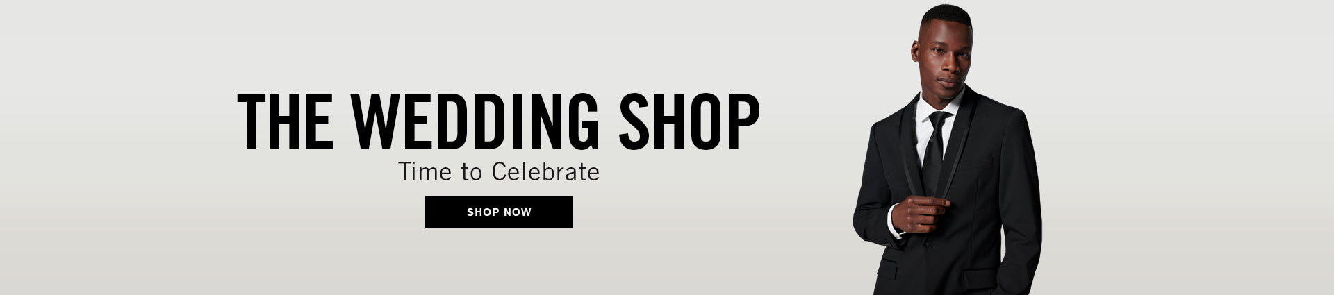 wedding shop - Shop Now