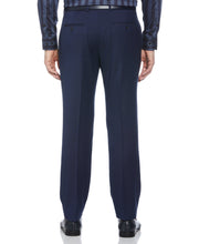 Machine Washable Suit Pant