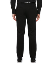 Tech Suit Pant (Black) 