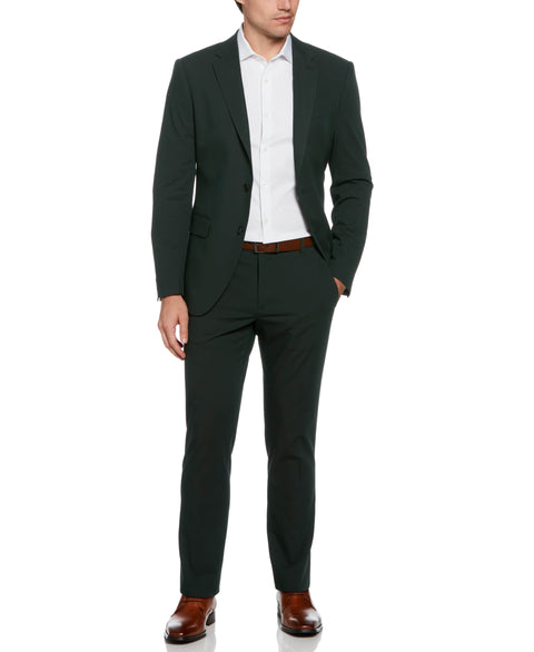 Slim Fit Louis Suit Jacket