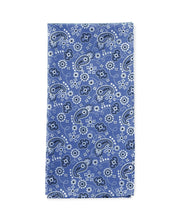 Assorted 3 Pack Bandanas Assorted Perry Ellis