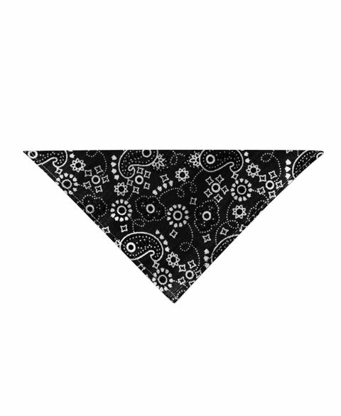 Assorted 3 Pack Bandanas Assorted Perry Ellis