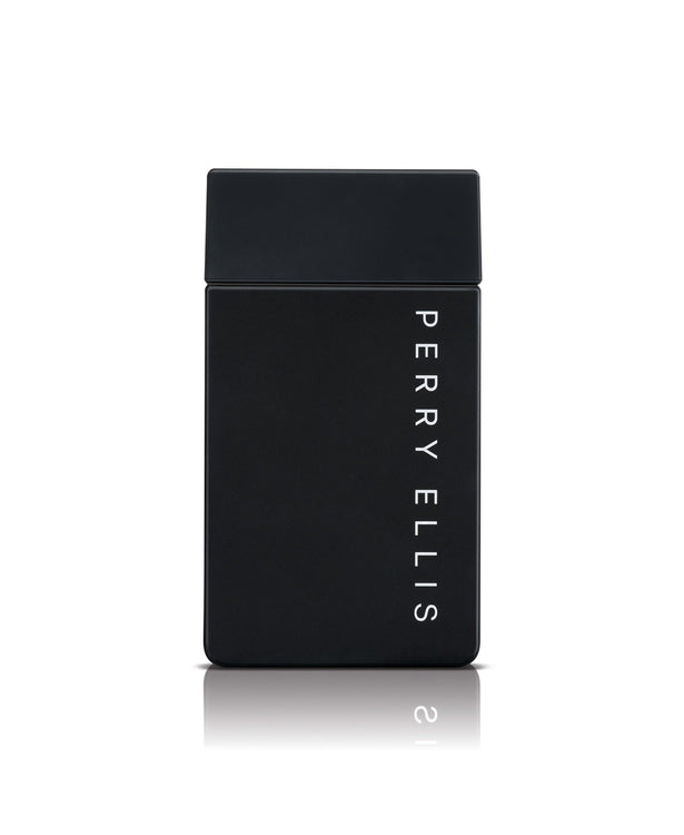 Perry Ellis Aqua Extreme Cologne by Perry Ellis