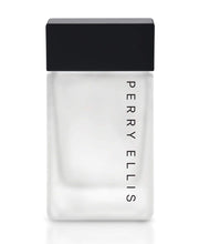 Perry Ellis Eau de Toilette 3.4 FL oz Assorted Perry Ellis