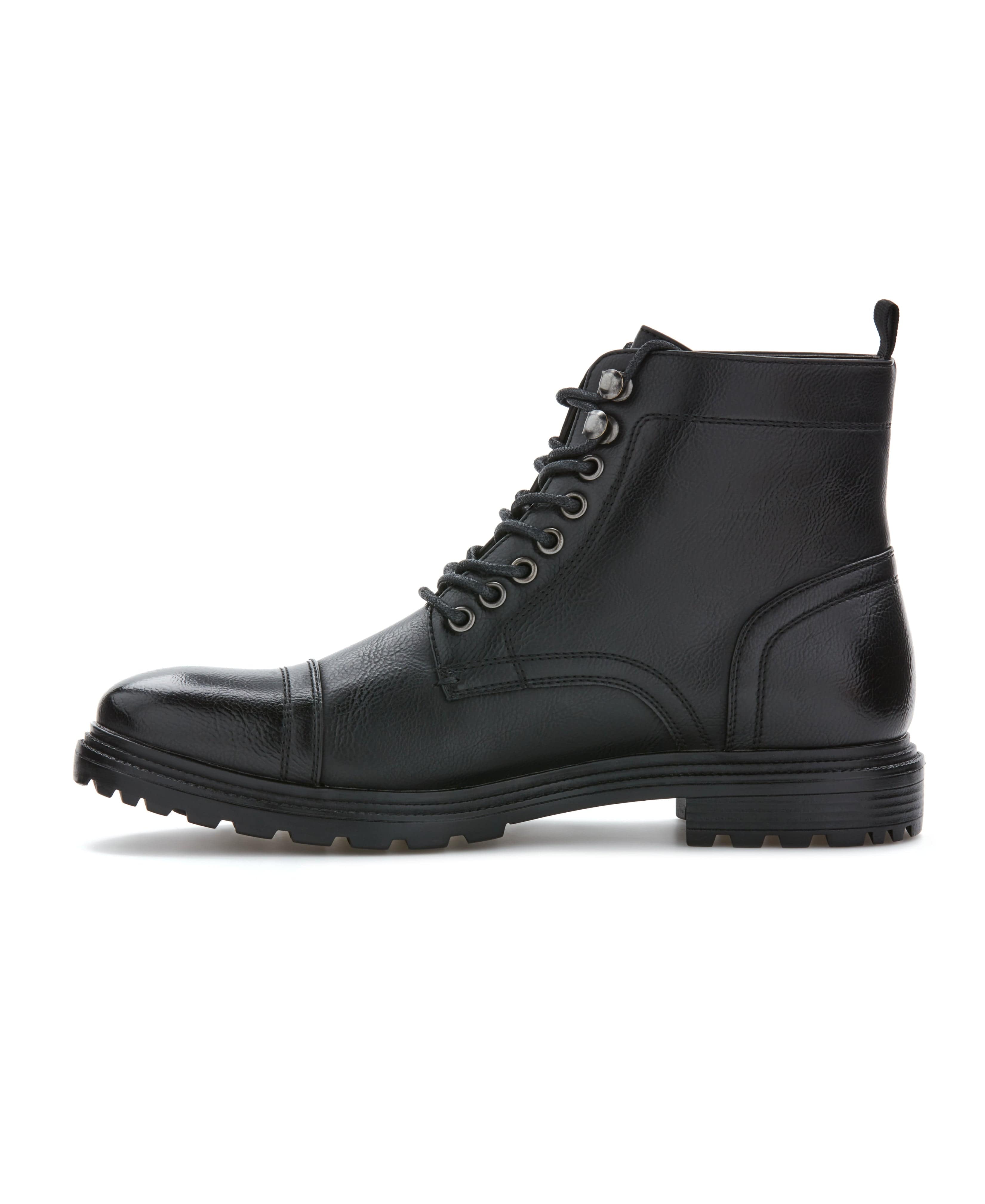 Beacon Boot | Perry Ellis