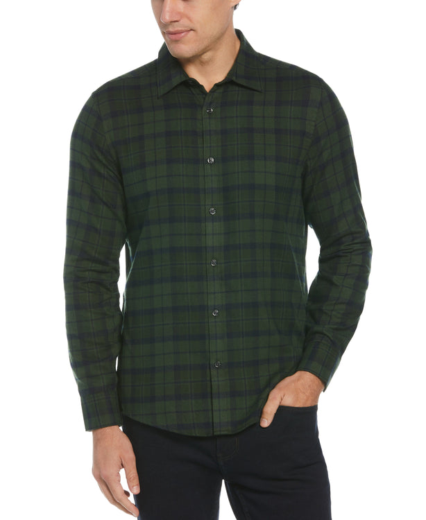 Grey Flannel Shirts: Shop up to −83%