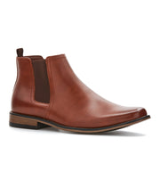 Chris Boot (Cognac) 