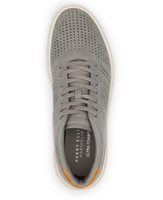 Court Sport Mid Sneaker