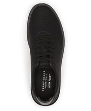 Court Sport Sneaker