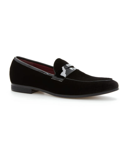 Men's Dress Shoes | Perry Ellis