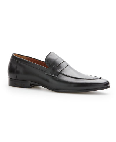 Shoes for Men | Perry Ellis