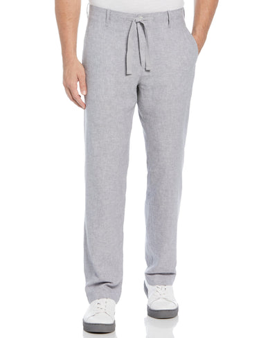 Casual Pants for Men | Perry Ellis