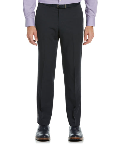 Perry Ellis Men's Dress Pants | Official Site