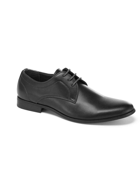 Ryan Portfolio Dress Shoe | Perry Ellis