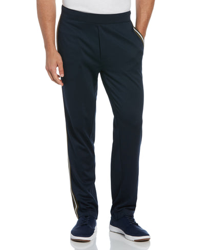 Perry Ellis Men's Dress Pants | Official Site