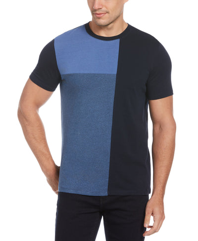 Men's T-Shirts | Perry Ellis