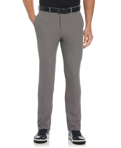 Perry Ellis Men's Dress Pants | Official Site