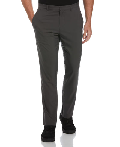 Slim Fit Tech Portfolio Dress Pant