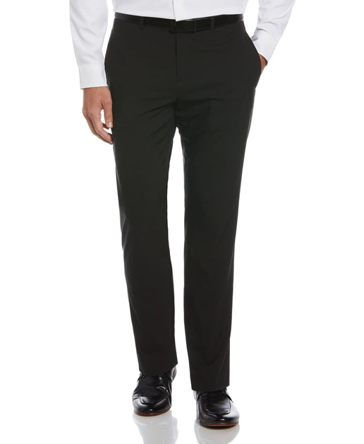 Perry Ellis Men's Dress Pants | Official Site