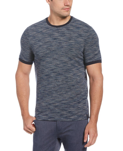 Men's T-Shirts | Perry Ellis