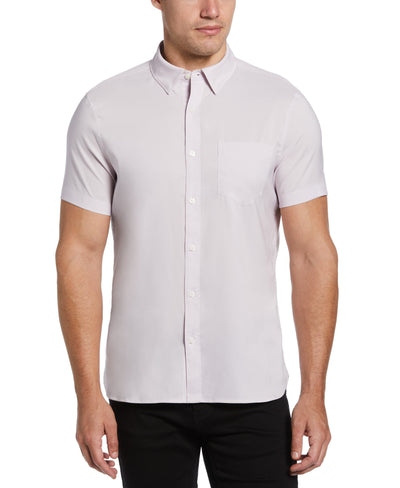 Perry Ellis Casual Shirts for Men | Official Site