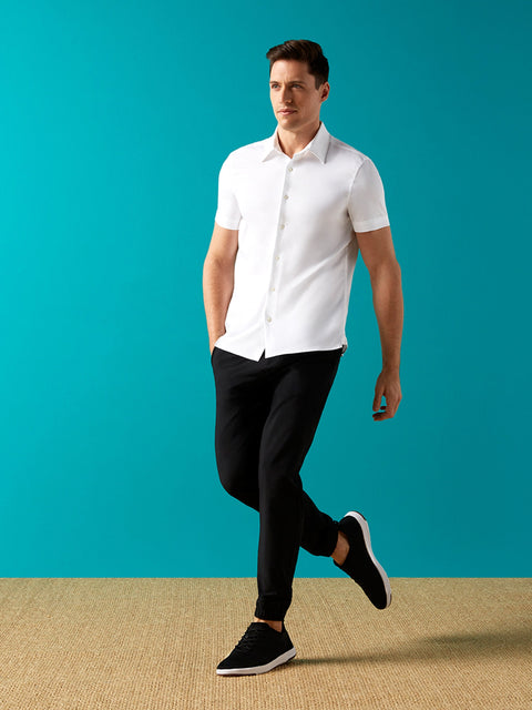 Perry Ellis Shirts & Tops on Sale, SAVE 54% 